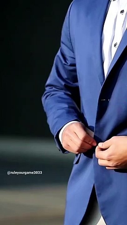 Motivational quotes - Part 2 _ #motivation #motivate #motivational #motivationalvideo #inspiration