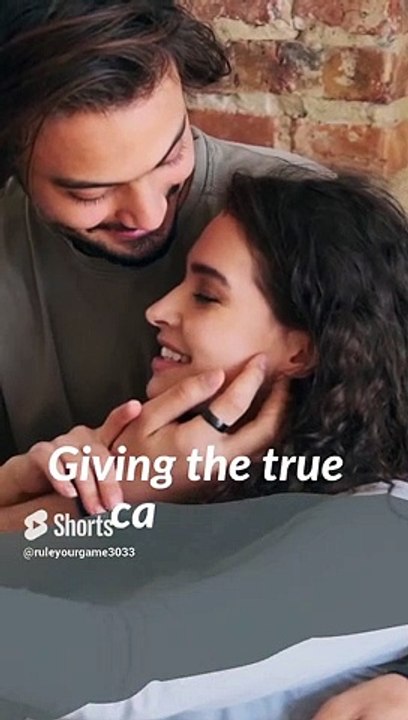 What is love_ #love #valentinesday #lovestatus #valentine #viral #video #shorts #short #shortvideo