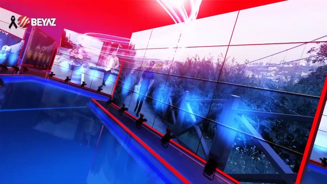Uyan Türkiyem 18 Şubat 2023 Kahramanmaraş Depremi Özel Yayını