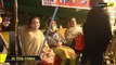 Unbelievable Talk Of PTI Women Workers At Imran Khan House Zaman Park __ Daily Siasat