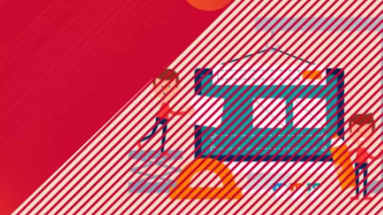 Get Free Domain and Free Hosting - Create Website with free hosting and domain