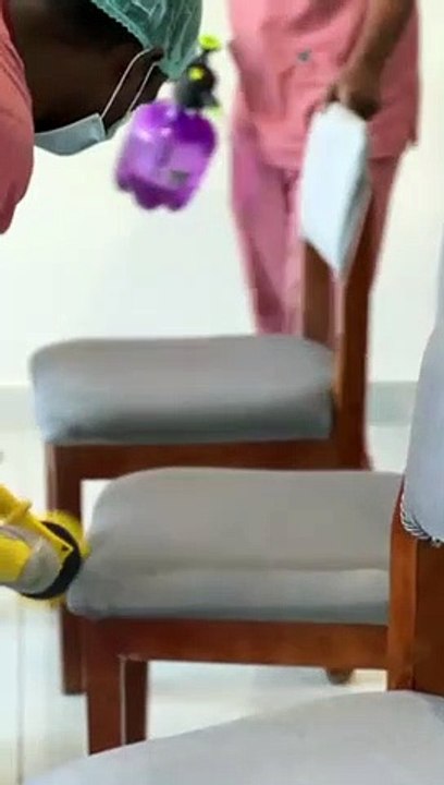 نمو قياسي وأرقام عالمية.. توقعات بصعود مبيعات م...