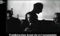 Forze occulte (Forces occultes) (1943) FRA sub ITA