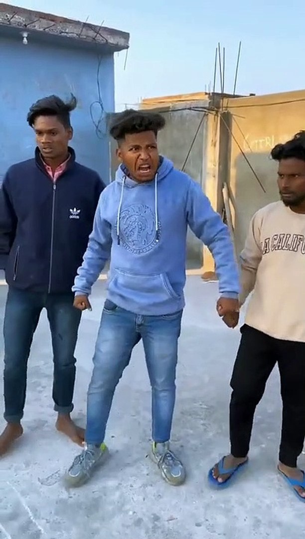 Yadav ji ka comedy videos// shorts comedy video