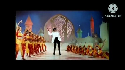 Nasha Sharab Mein hoti to naachte Botalshort #video#hindi