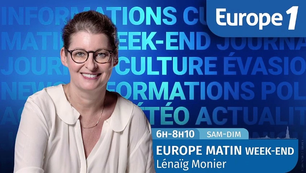 Séisme en Turquie : des cellules psychosociales pour les enfants installées dans des camps de fortune