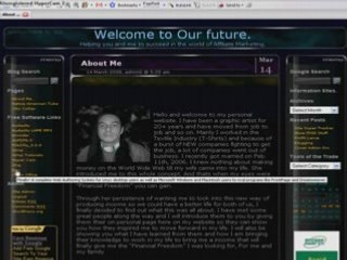 Geronimo Rubio - HyperCam2