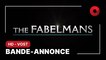 THE FABELMANS de Steven Spielberg avec Gabriel LaBelle, Michelle Williams, Paul Dano : bande-annonce [HD-VOST]