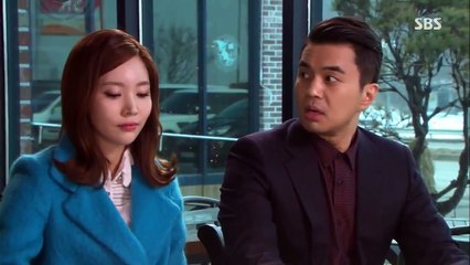 Đừng quên hoa hồng Tập 43, bản đẹp, phim Hàn Quốc, lồng tiếng, cực hay