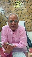 महाशिवरात्रि: चार प्रहर की पूजा का यह है महत्व, जानिए पूजा का श्रेष्ठ समय