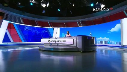 Usai Berjibaku 7 Jam, Tim SAR Gabungan Berhasil Evakuasi 6 Jenazah Korban Gempa Turki