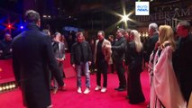 Alla Berlinale standing ovation per Sean Penn