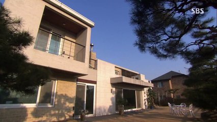 Đừng quên hoa hồng Tập 47, bản đẹp, phim Hàn Quốc, lồng tiếng, cực hay