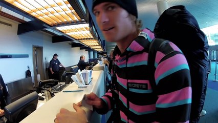 Super Frenchie (2021) | Official Trailer, Full Movie Stream Preview