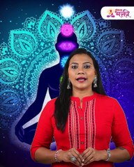 ॐ म्हणण्याचे ‘हे’ आश्चर्यकारक फायदे माहिती आहेत का-