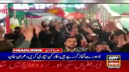 Latest News Headlines Today 📰 – Stay Updated with Breaking News