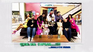 Çka ka shpija - Episodi 23 - Sezoni 10 (NEW)