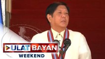 PBBM, nangako na walang isusukong teritoryo ng Pilipinas sa harap ng tensyon sa West PH Sea
