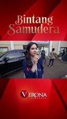 ASIK ! DOKTER NAGITA NGEGOMBAL BUAT PARA FANS BINTANG SAMUDERA ANTV NONTON VIDEONYA SEKARANG