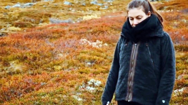 Motivational ,Inspirational/ Life changing Speech