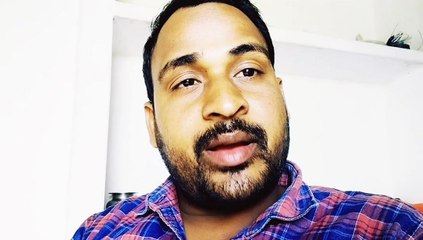 #apne mind ki shaktiyon ko pahchane.