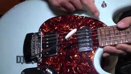 Rare Americans' Lubo Ivan - GEAR MASTERS Ep. 434