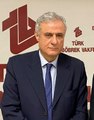 PROF. DR. SEVER ARAMA KURTARMA ÇALIŞMALARI EN AZ 14 GÜN DEVAM ETMELİ