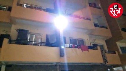 छत्तीसगढ़ में बनेगी 2024 लोकसभा चुनाव की रणनीति, 3 स्टार, 5 स्टार होटलों और हाउसिंग बोर्ड कॉलोनियों में रुकेंगे कांग्रेसी