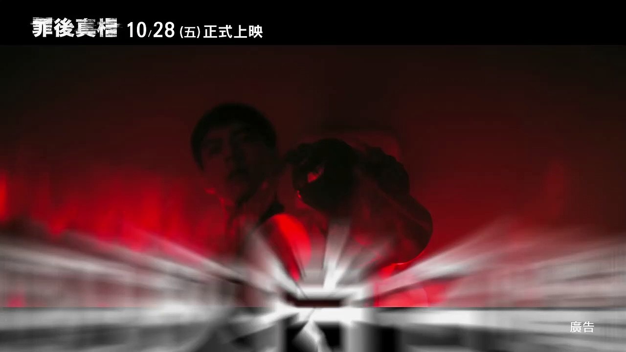 test3