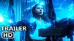 SHADOW AND BONE Season 2 Trailer (2023) Jessie Mei Li, Ben Barnes