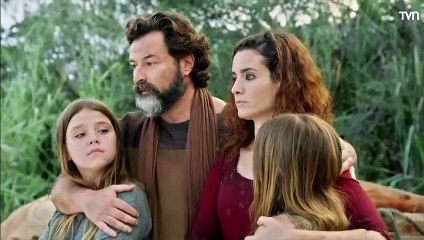 Genesis Capitulo 73 Completo - Genesis Capitulo 73 Completo