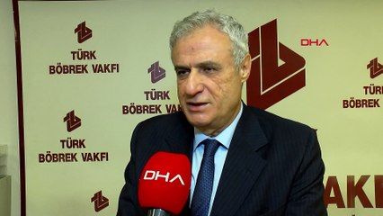 Prof. Dr. Sever: Arama-kurtarma çalışmaları en az 14 gün devam etmeli