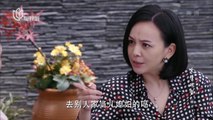 Cô vợ bất đắc dĩ Tập 13, phim Thái Lan Trung Quốc hợp tác, bản đẹp, lồng tiếng