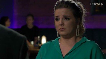 Od jutra do sutra Epizoda 135  - Od jutra do sutra Epizoda 135