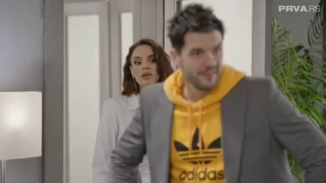 Igra sudbine Epizoda 668 - Igra sudbine Epizoda 668 - Igra sudbine Epizoda 668