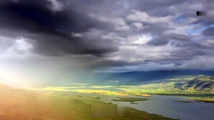 Zara Zara Behekta Hai || Remix Song || Best love Song