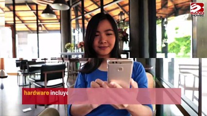 Oppo Find N2 ya está disponible en la preventa