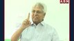 ఏపీ విభజన పై ఉండవల్లి చెప్పిన షాకింగ్ నిజాలు || Undavalli Arun Kumar Shocking Comments || ABN Telugu