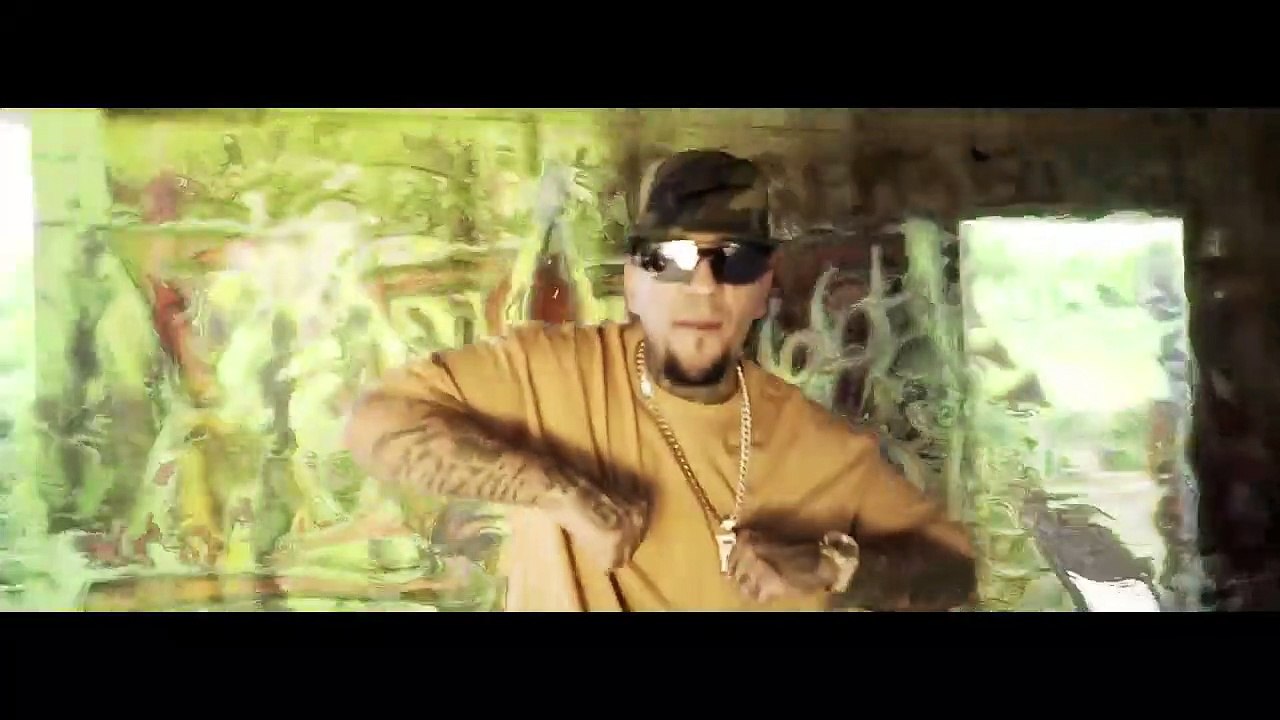 Remik González - Sin Cokos Ft. Coko Yamasaki (Video Oficial)