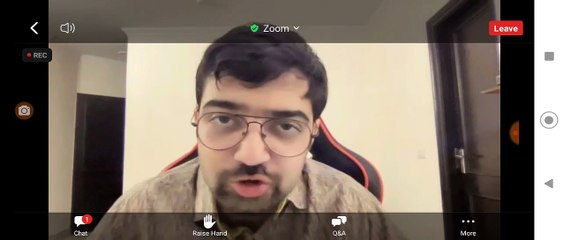 Lawsikho supreme court become advocate