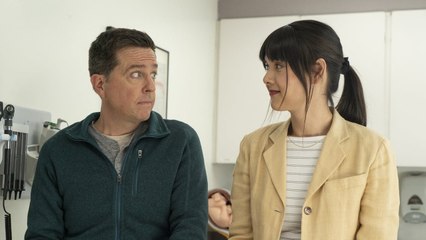 Together Together (2021) | Official Trailer, Full Movie Stream Preview