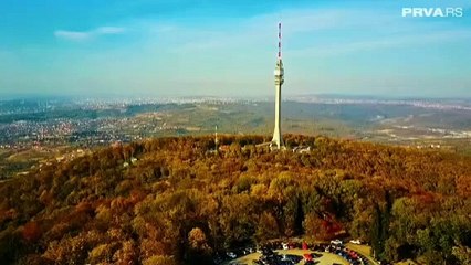 Igra sudbine  Ep 669 - Igra sudbine  Ep 669