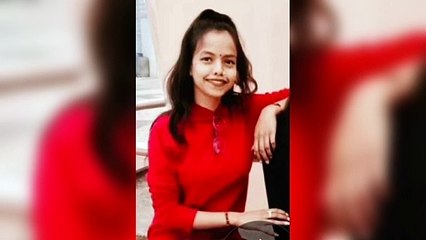 22 वर्षीय महिला की उसी के पति ने चाकू से गोदकर  की  हत्या