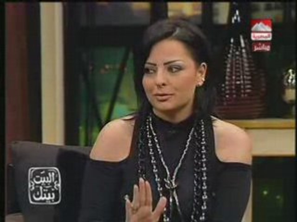 El Beit Beitak With El Damir El 3arabi Heros Part3