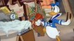 Donald Duck Donald Duck E045 Donald’s Dog Laundry