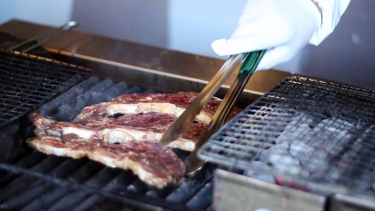 cooking 4k 30fps Ultra HD