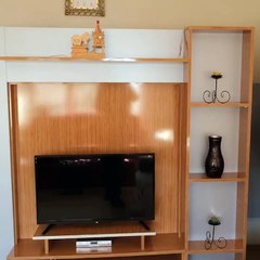 Depremden korunmak için yaptı! Tüm Türkiye'nin merak ettiği o kabin