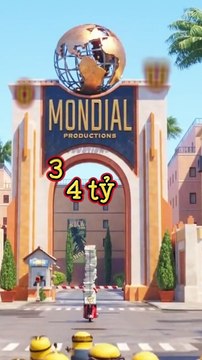 Những phim bị đánh giá tệ nhưng thu về tiền tỷ (P1) | Điện Ảnh Net