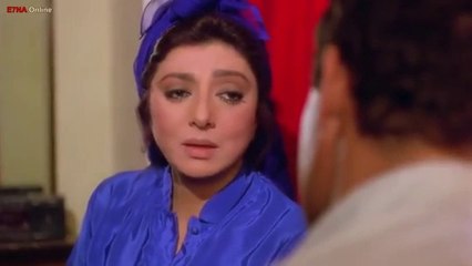 HDحصريآ_ فيلم | ( ديك البرابر) ( بطولة) (نبيلة عبيد وفاروق الفيشاوي و عبد الله غيث) 2023 | كامل بجودة