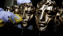 British talent’s best hopes at this year’s Bafta film awards